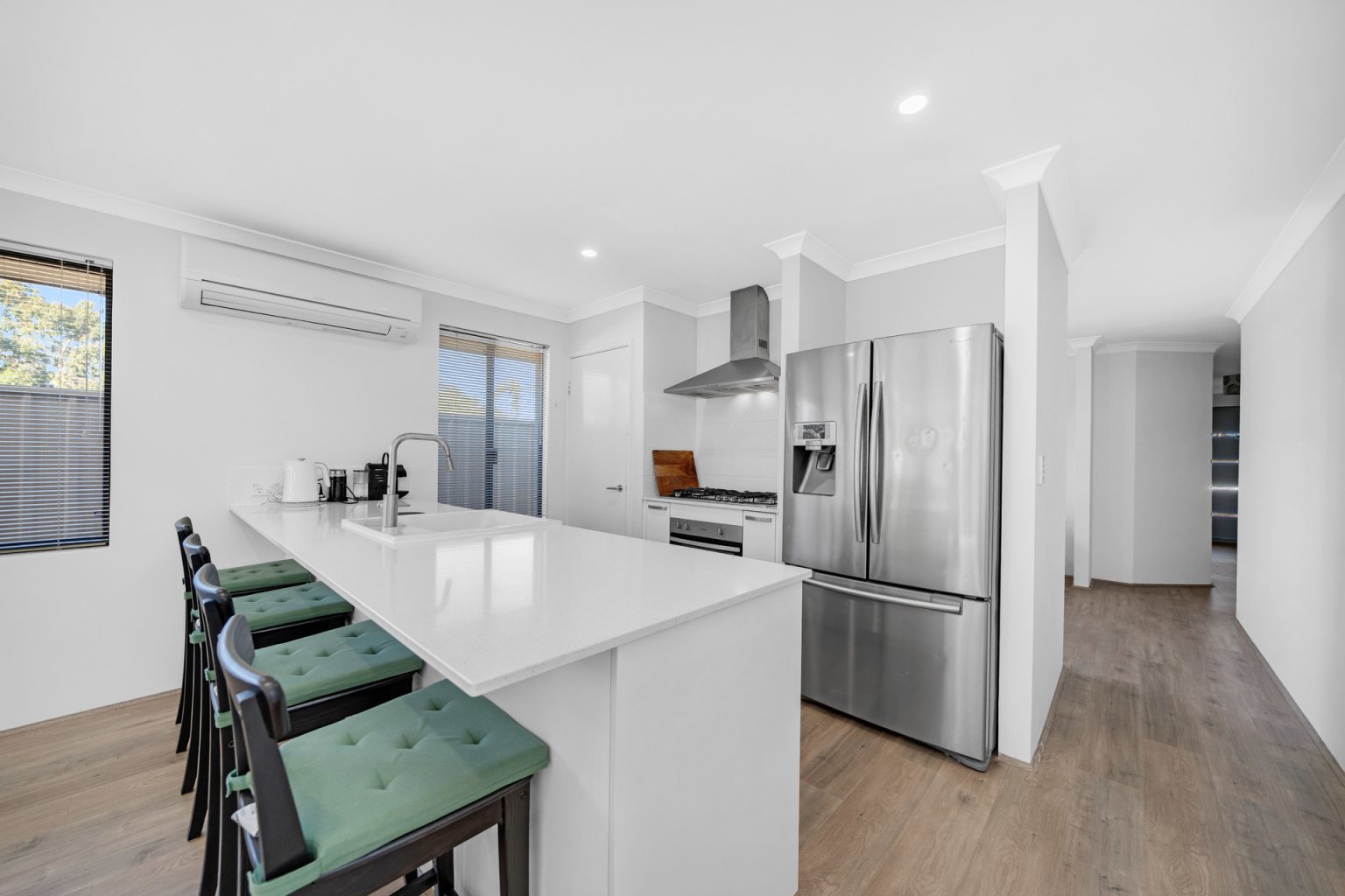 39 Benara Road, Noranda, WA 6062 AUS