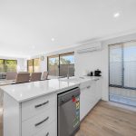 39 Benara Road, Noranda, WA 6062 AUS