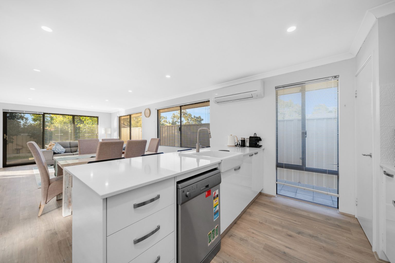 39 Benara Road, Noranda, WA 6062 AUS