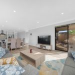 39 Benara Road, Noranda, WA 6062 AUS