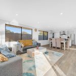 39 Benara Road, Noranda, WA 6062 AUS