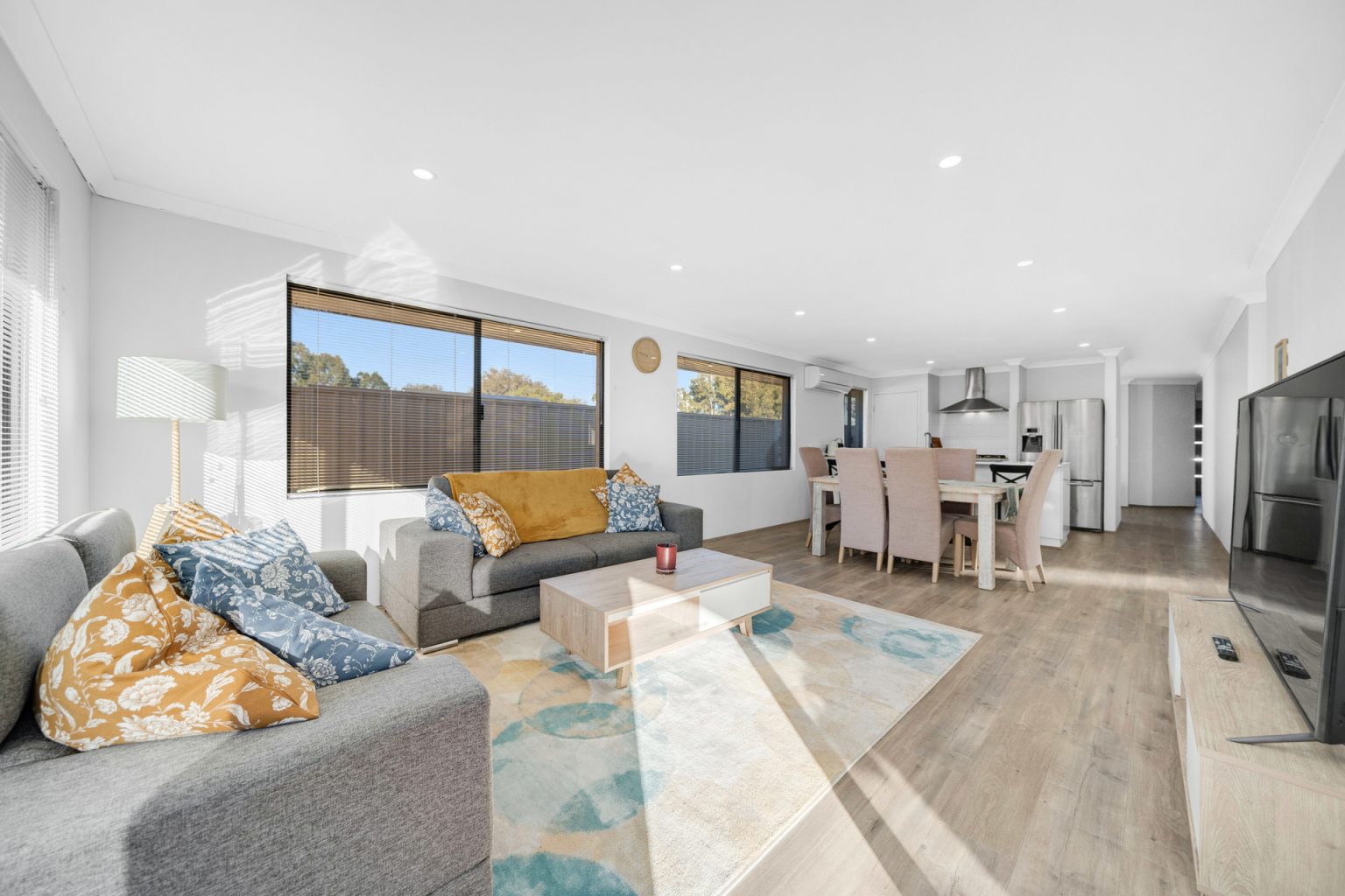 39 Benara Road, Noranda, WA 6062 AUS