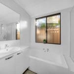 39 Benara Road, Noranda, WA 6062 AUS