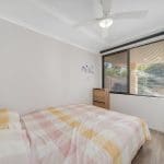 39 Benara Road, Noranda, WA 6062 AUS