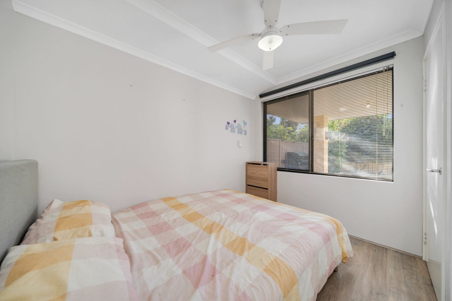 39 Benara Road, Noranda, WA 6062 AUS