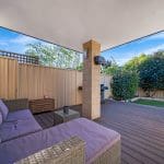 39 Benara Road, Noranda, WA 6062 AUS