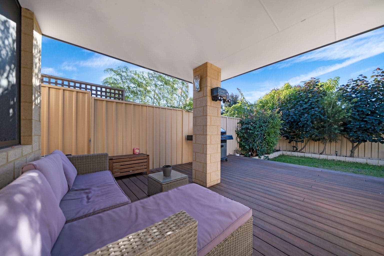 39 Benara Road, Noranda, WA 6062 AUS