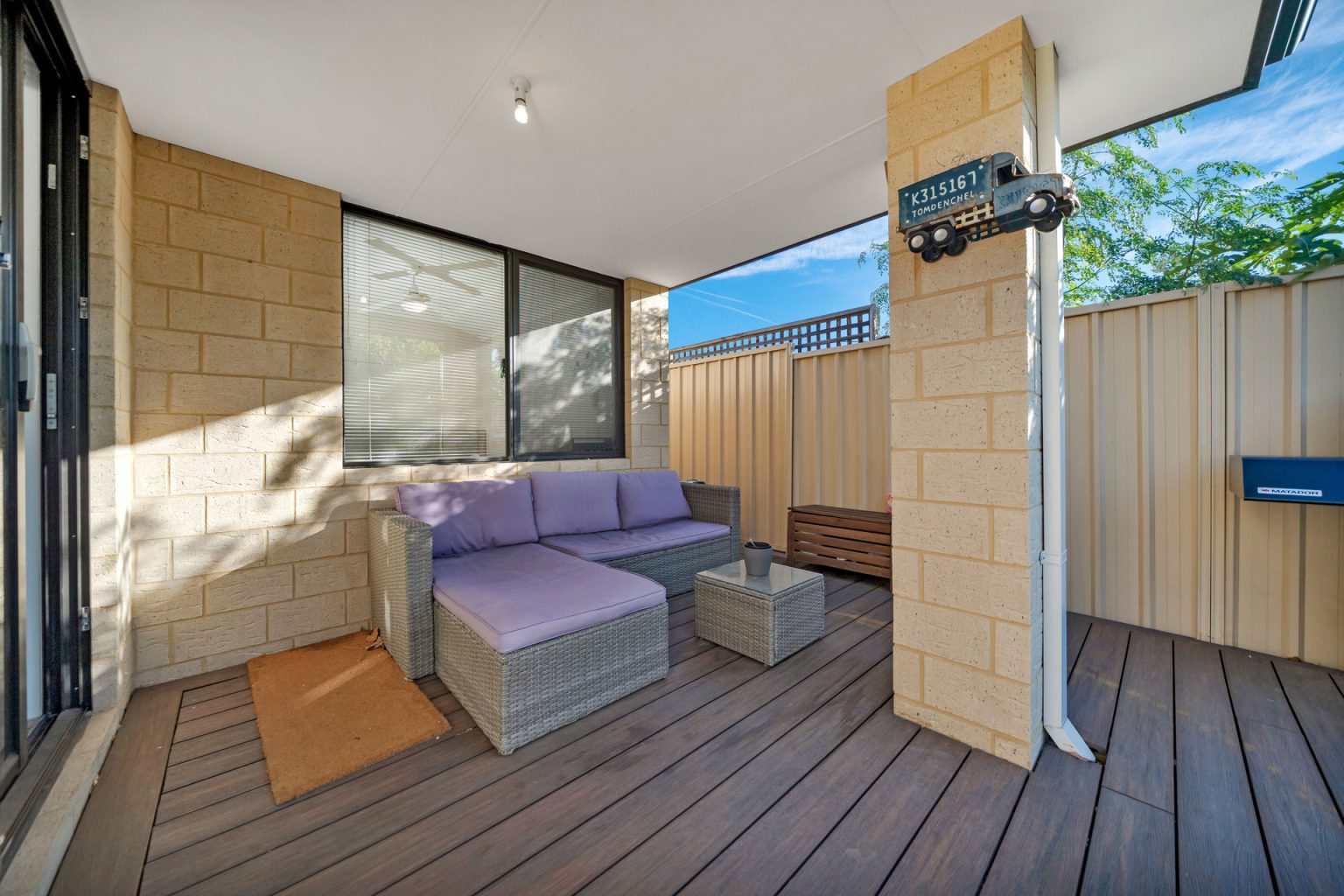 39 Benara Road, Noranda, WA 6062 AUS