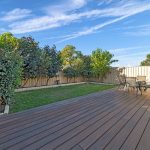 39 Benara Road, Noranda, WA 6062 AUS