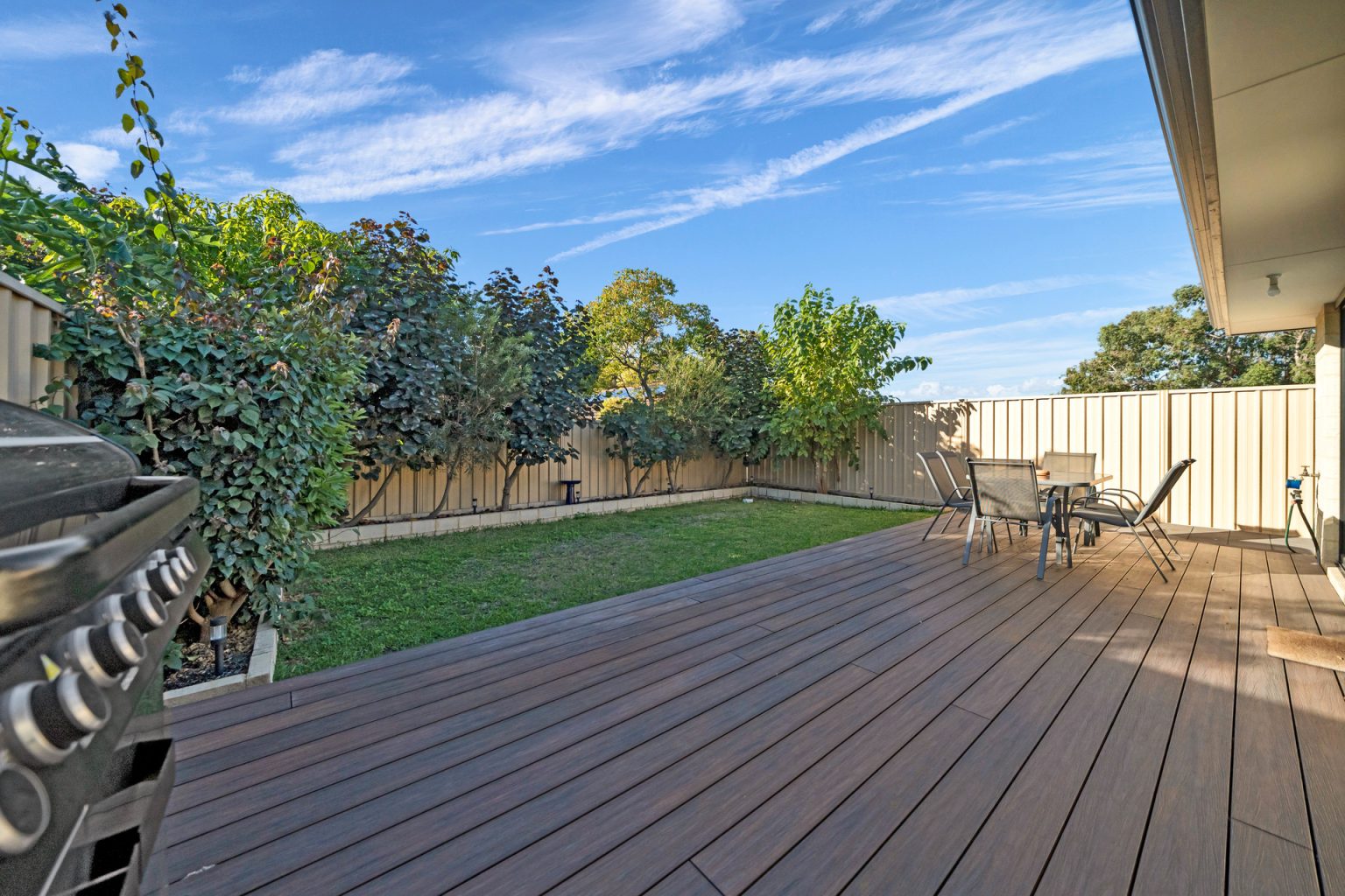 39 Benara Road, Noranda, WA 6062 AUS