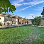 39 Benara Road, Noranda, WA 6062 AUS
