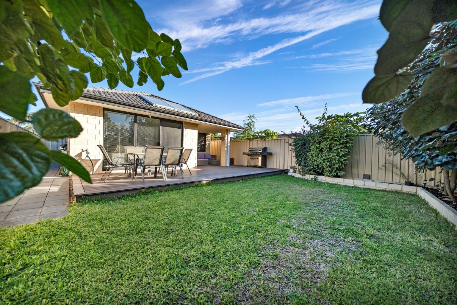 39 Benara Road, Noranda, WA 6062 AUS