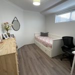 39 Benara Road, Noranda, WA 6062 AUS