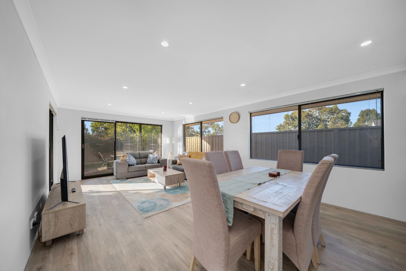 39 Benara Road, Noranda, WA 6062 AUS