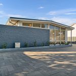 495 Morley Drive, Morley, WA 6062 AUS