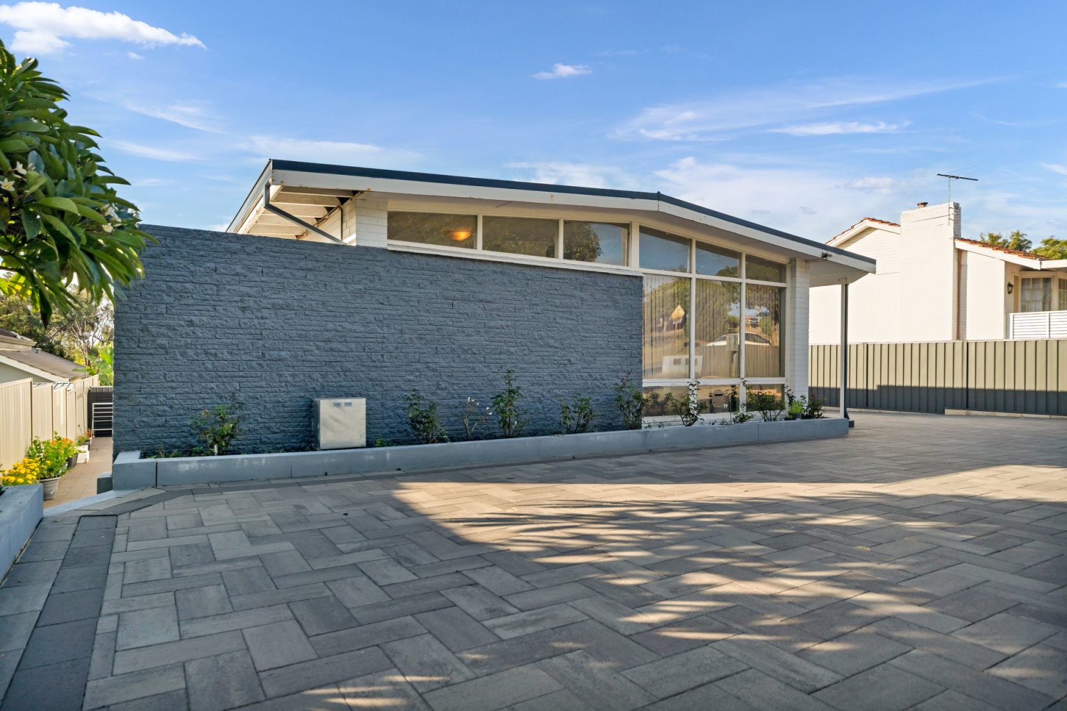 495 Morley Drive, Morley, WA 6062 AUS