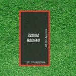 31 Dance Drive, Middle Swan, WA 6056 AUS