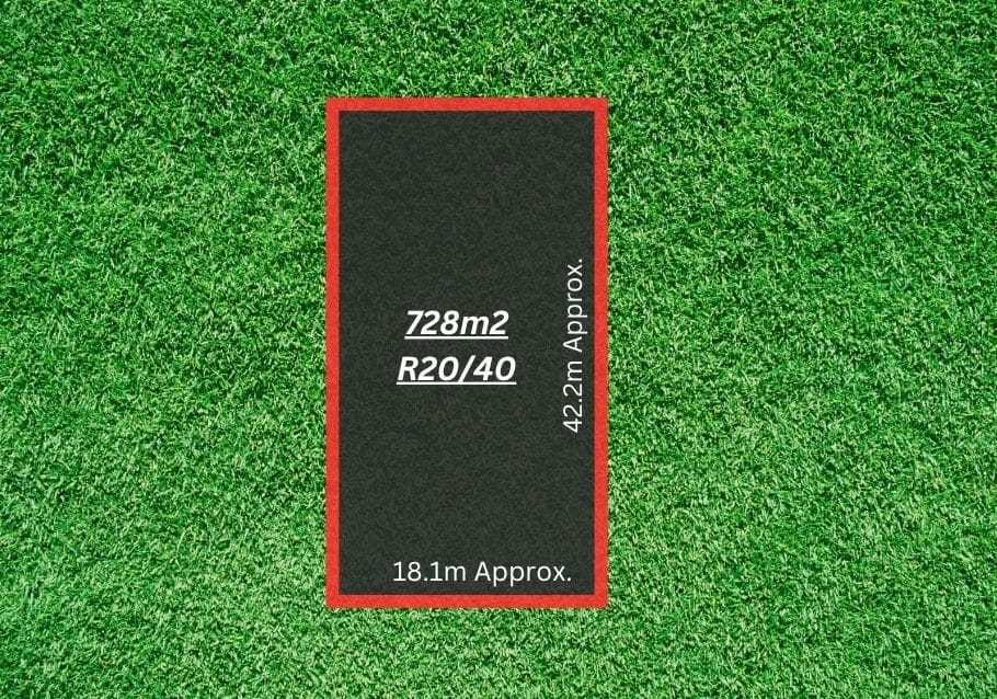 31 Dance Drive, Middle Swan, WA 6056 AUS