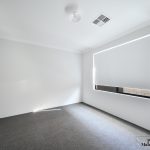 8 Jinsha Road, Hilbert, WA 6112 AUS