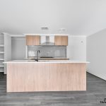 8 Jinsha Road, Hilbert, WA 6112 AUS