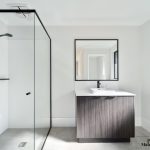 8 Jinsha Road, Hilbert, WA 6112 AUS