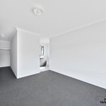 8 Jinsha Road, Hilbert, WA 6112 AUS