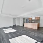 8 Jinsha Road, Hilbert, WA 6112 AUS