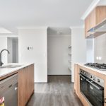 8 Jinsha Road, Hilbert, WA 6112 AUS