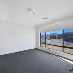 8 Jinsha Road, Hilbert, WA 6112 AUS