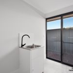 8 Jinsha Road, Hilbert, WA 6112 AUS