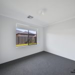 8 Jinsha Road, Hilbert, WA 6112 AUS
