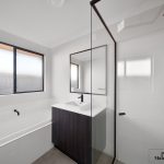 8 Jinsha Road, Hilbert, WA 6112 AUS