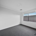 8 Jinsha Road, Hilbert, WA 6112 AUS