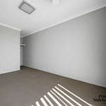 336 Egerton Drive, Aveley, WA 6069 AUS