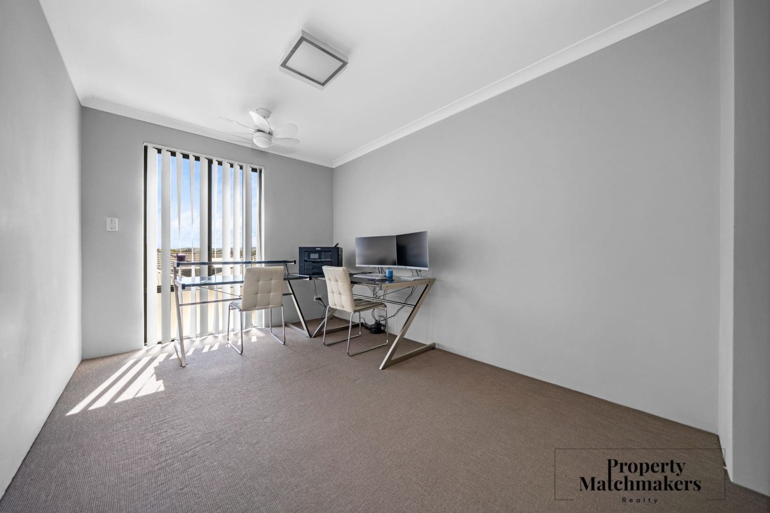 336 Egerton Drive, Aveley, WA 6069 AUS