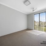 336 Egerton Drive, Aveley, WA 6069 AUS