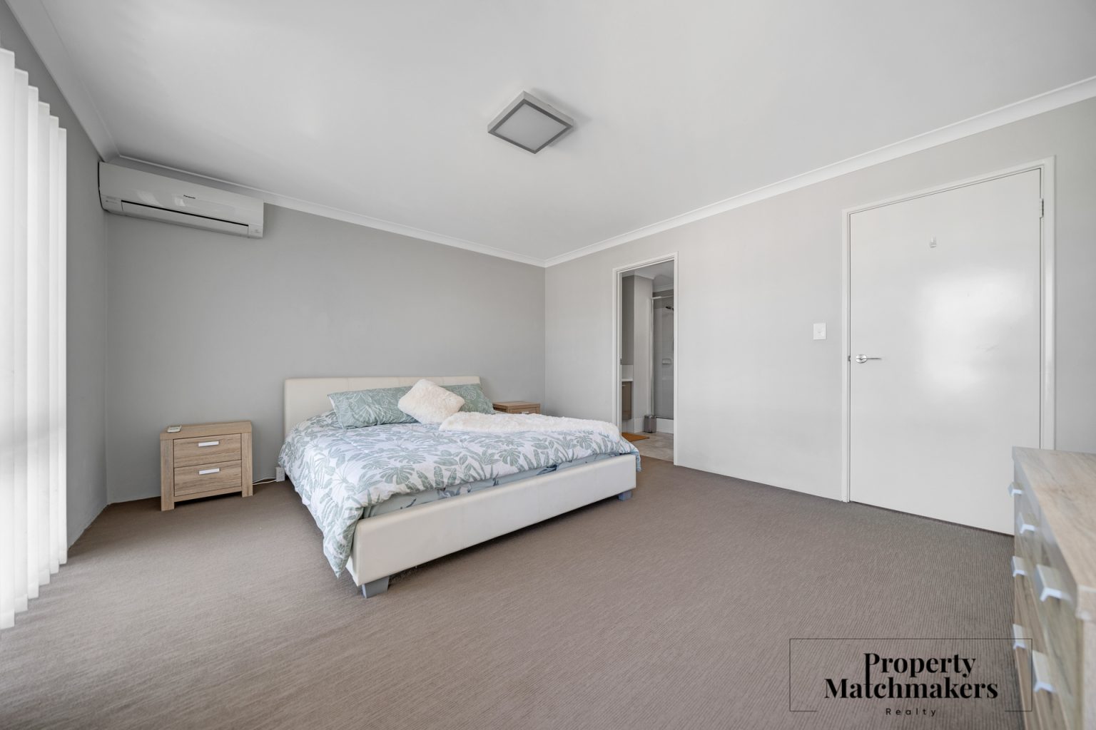 336 Egerton Drive, Aveley, WA 6069 AUS