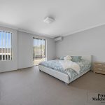 336 Egerton Drive, Aveley, WA 6069 AUS