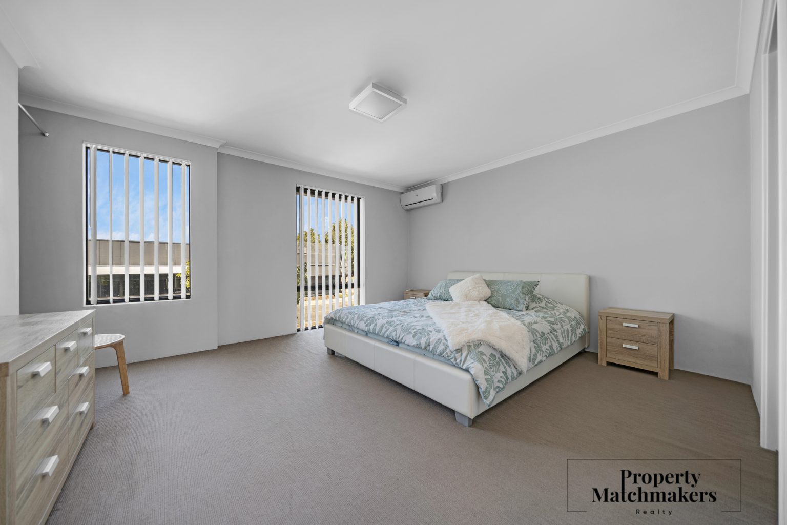 336 Egerton Drive, Aveley, WA 6069 AUS