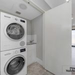 336 Egerton Drive, Aveley, WA 6069 AUS