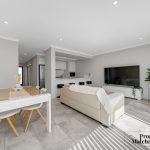 336 Egerton Drive, Aveley, WA 6069 AUS