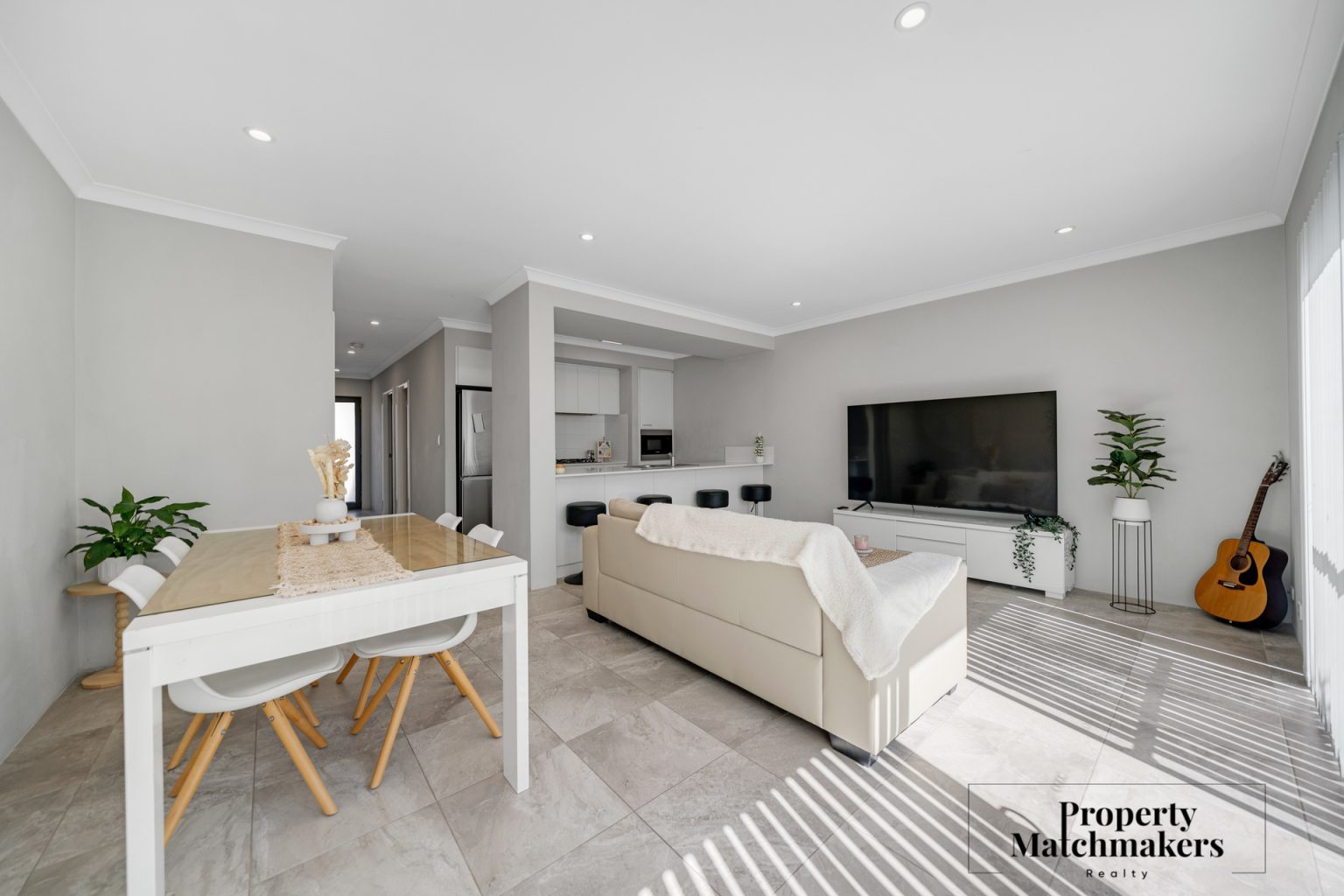 336 Egerton Drive, Aveley, WA 6069 AUS