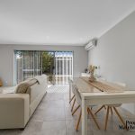 336 Egerton Drive, Aveley, WA 6069 AUS