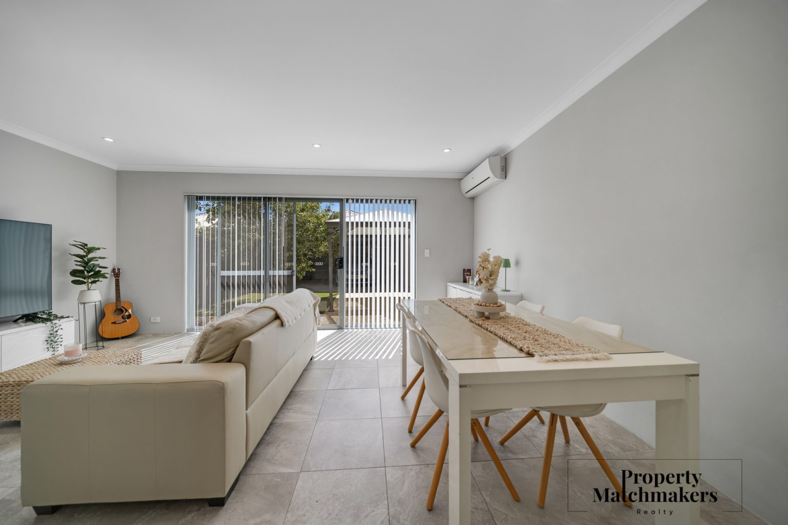 336 Egerton Drive, Aveley, WA 6069 AUS