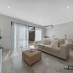 336 Egerton Drive, Aveley, WA 6069 AUS