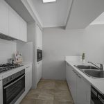 336 Egerton Drive, Aveley, WA 6069 AUS