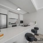 336 Egerton Drive, Aveley, WA 6069 AUS