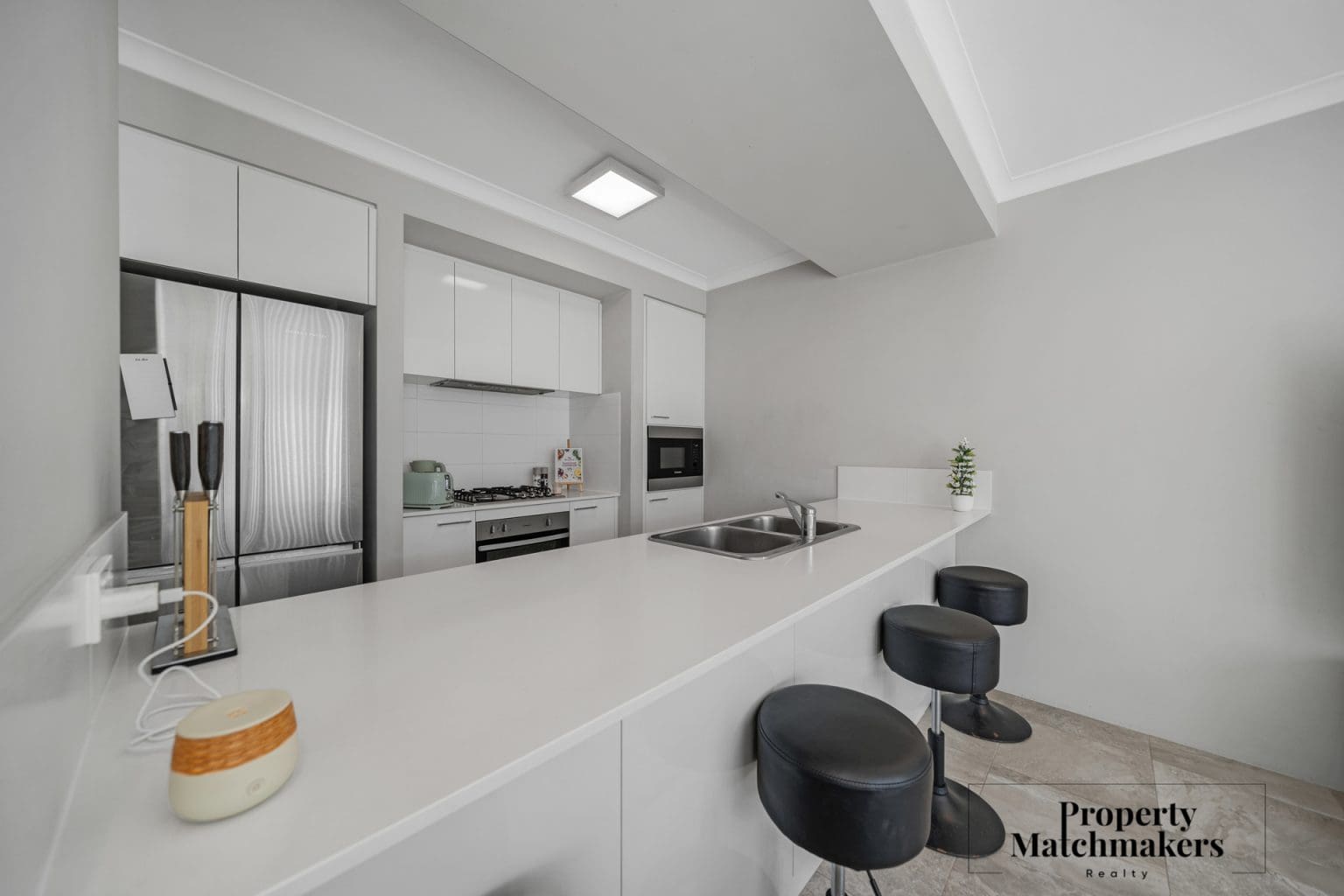 336 Egerton Drive, Aveley, WA 6069 AUS