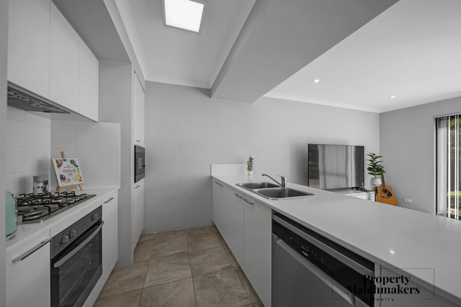 336 Egerton Drive, Aveley, WA 6069 AUS