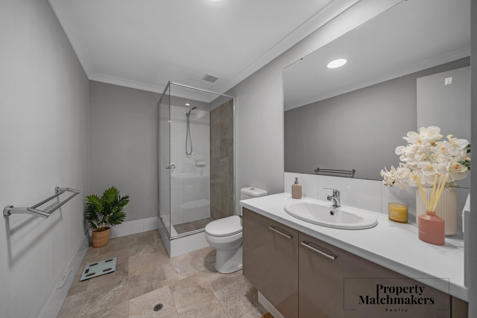 336 Egerton Drive, Aveley, WA 6069 AUS